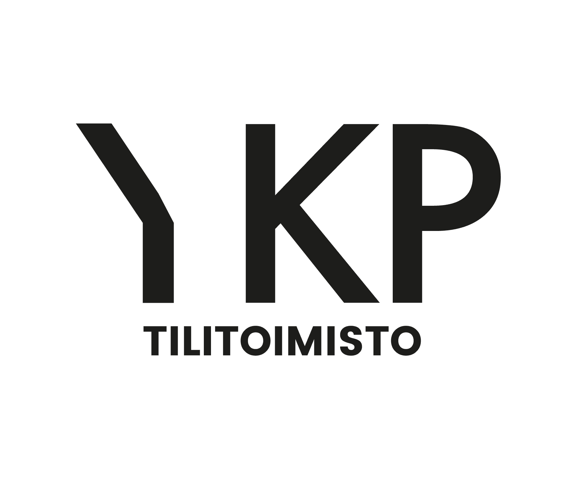 YKP Tilitoimisto
